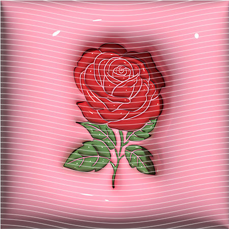 20oz integrate-EJ-1241